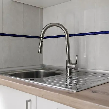 Beautiful 3 Bed Stylish & Cozy Apartment - Susanna Suite Mijas Exterior photo