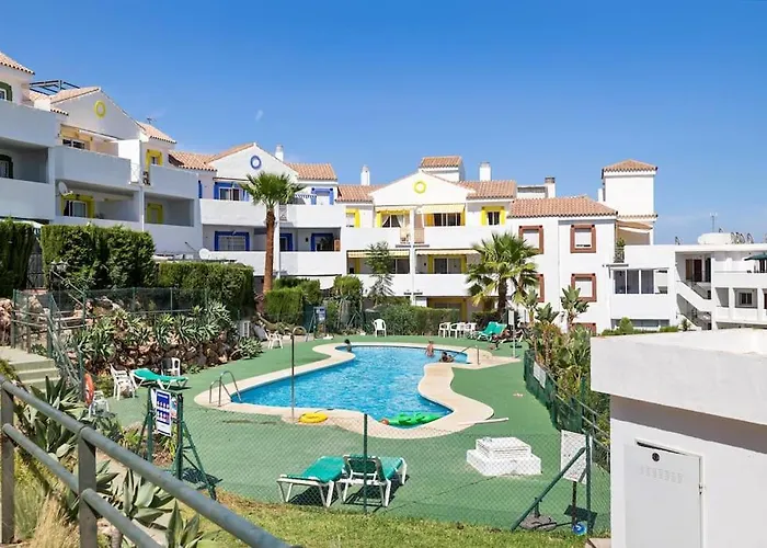 Beautiful 3 Bed Stylish & Cozy Apartment - Susanna Suite