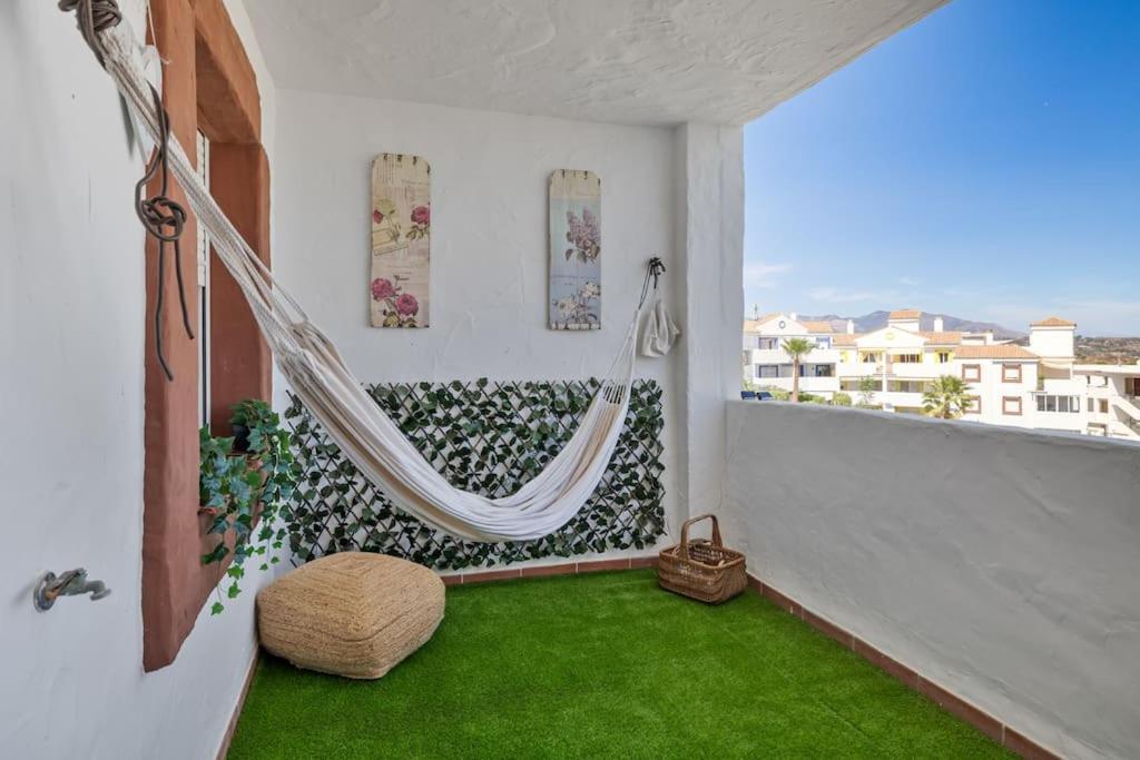 Beautiful 3 Bed Stylish & Cozy - Susanna Appartement *