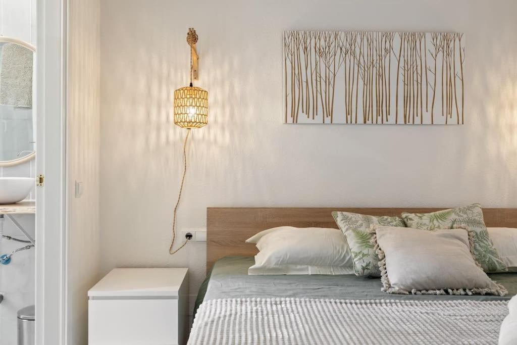 Beautiful 3 Bed Stylish & Cozy - Susanna Appartement *