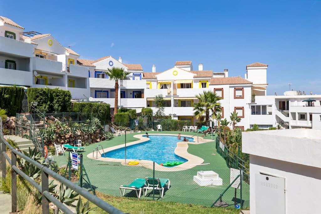 Beautiful 3 Bed Stylish & Cozy - Susanna