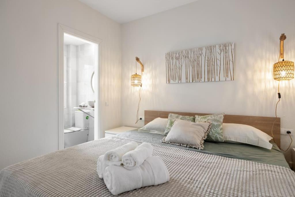 Beautiful 3 Bed Stylish & Cozy - Susanna Appartement *
