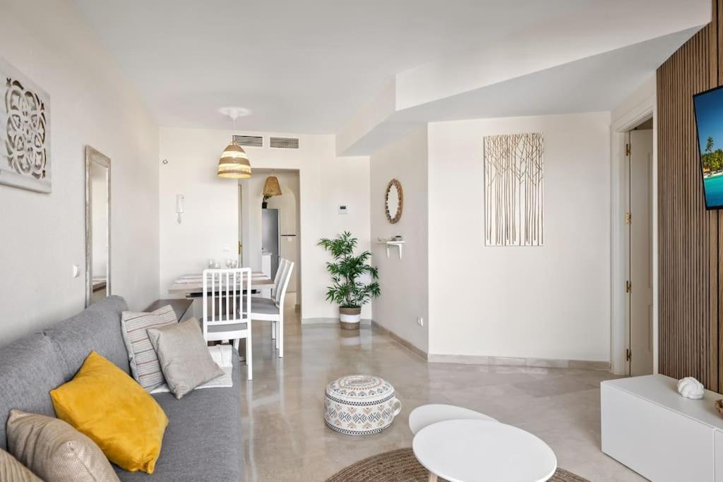 Beautiful 3 Bed Stylish & Cozy - Susanna * Mijas
