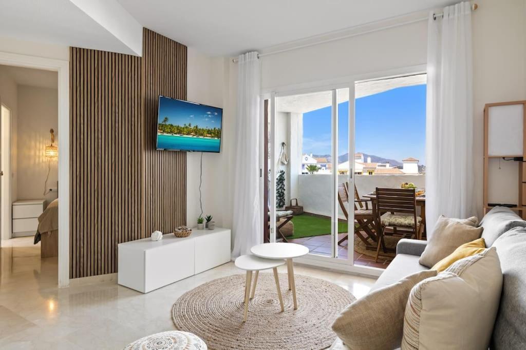 Appartement Beautiful 3 Bed Stylish & Cozy - Susanna *