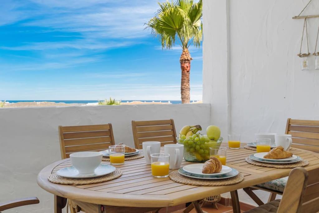 Beautiful 3 Bed Stylish & Cozy - Susanna *