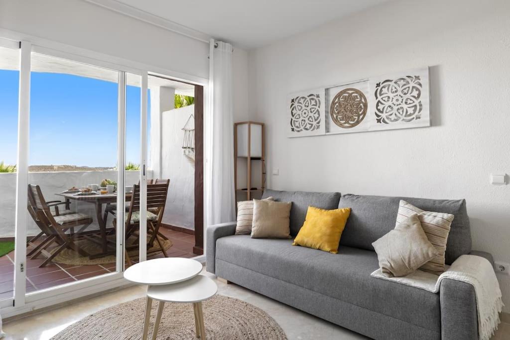 Beautiful 3 Bed Stylish & Cozy - Susanna * Mijas